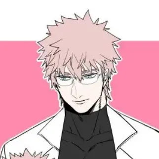 Profile image of 스쿠나
