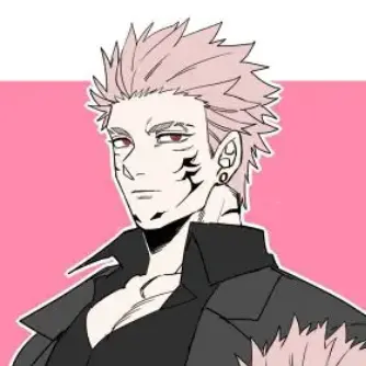Profile image of 스쿠나