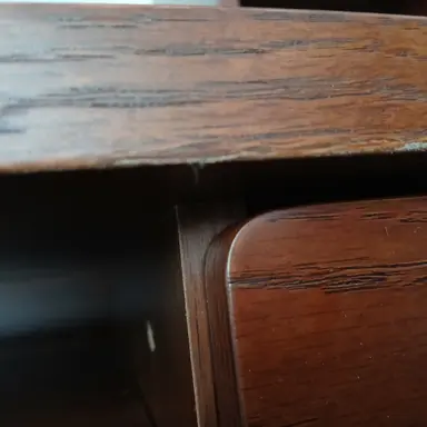 Profile image of 꽥