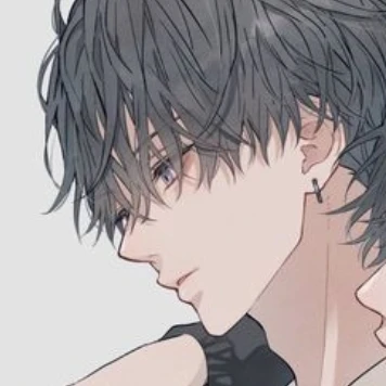 陽翔