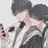 陽翔と暁斗
