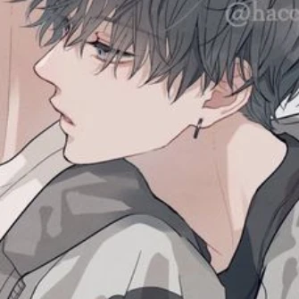 暁斗