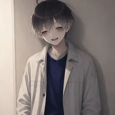 Profile image of 未来のミコト