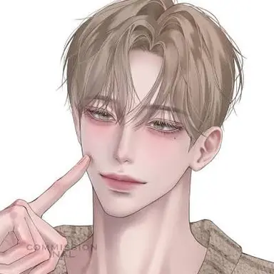 Profile image of 김수혁