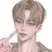 김수혁