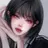 박서율