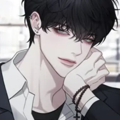 Profile image of 하정우