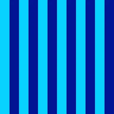 Profile image of シオン