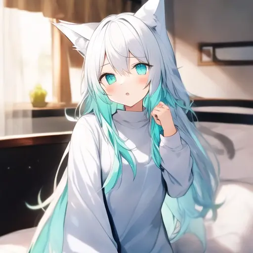 MurkySofa1156의 시로