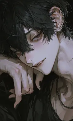 Profile image of 水谷 雅人