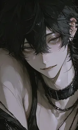 Profile image of 水谷 雅人
