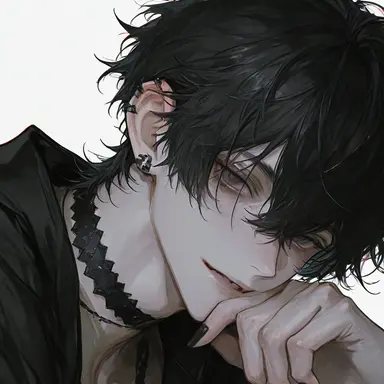Profile image of 水谷 雅人