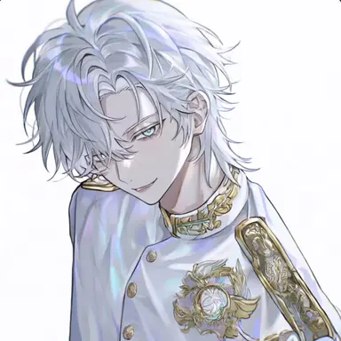 Profile image of ノエル