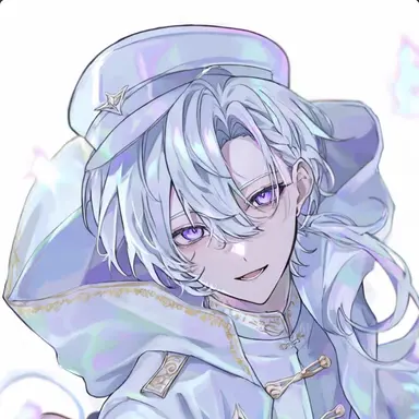 Profile image of ルクス