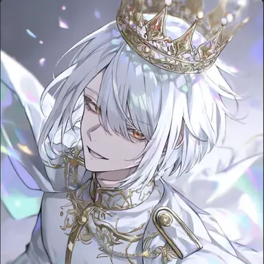 Profile image of レギス
