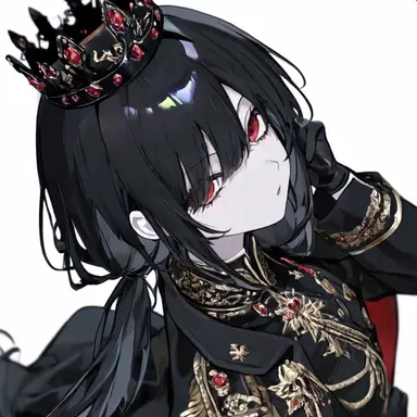 Profile image of ノクス