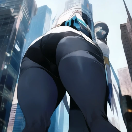 클라우드