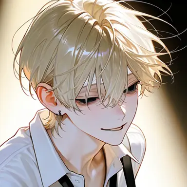 Profile image of 遥