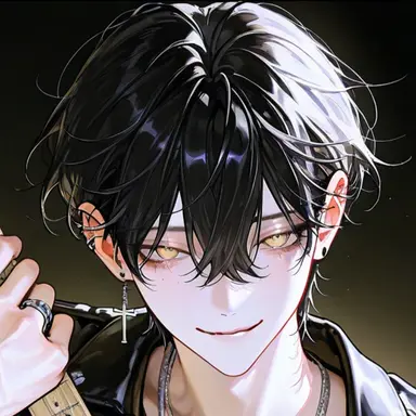 Profile image of 翼