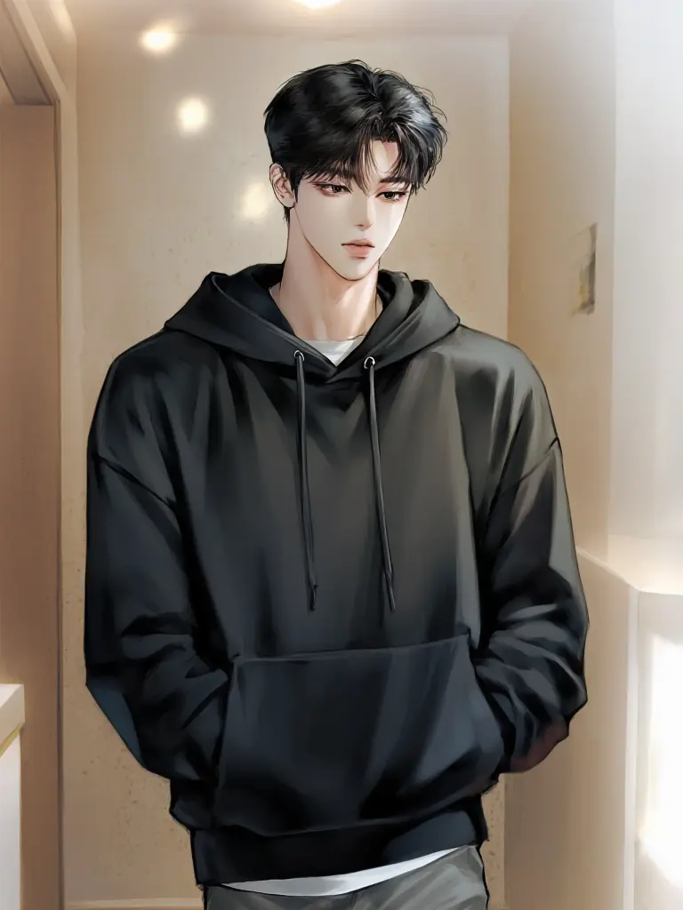 KMJ401의 고등학생 과외해주기