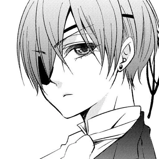 LushApe9841의 怪我