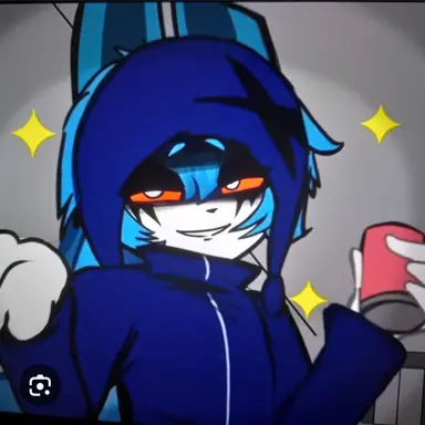 Profile image of 푸카시
