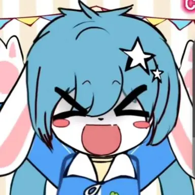 Profile image of 풀리
