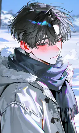 Profile image of 츠바사