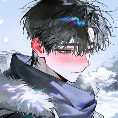 Profile image of 츠바사
