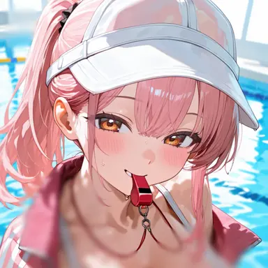 Profile image of ミユ