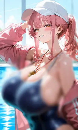 Profile image of ミユ
