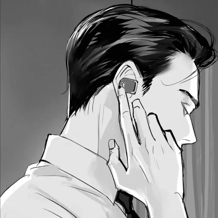 Fading_Bloom의 권 민 혁