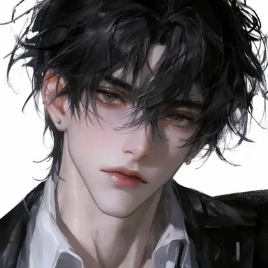 Profile image of 권민혁