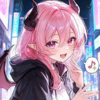 Profile image of 리리나