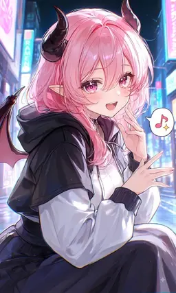 Profile image of 리리나