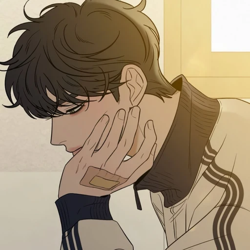 고은혁