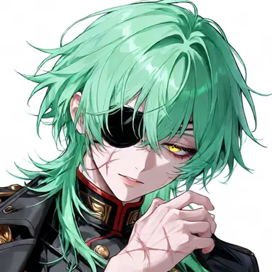Profile image of リリア