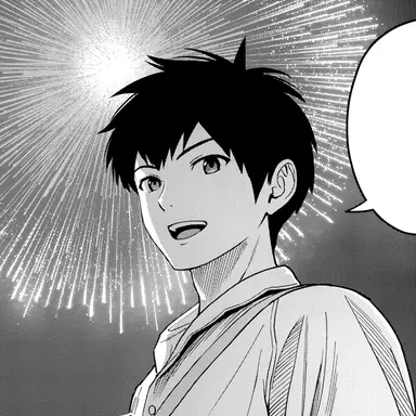 Profile image of 오토기 모리히토