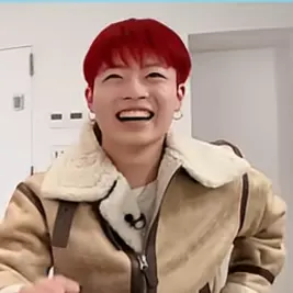 PlumpNoise8557의 なんで構ってくれんと!!