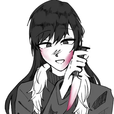 Profile image of 中江澪