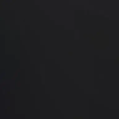 Profile image of 쟝 키르슈타인