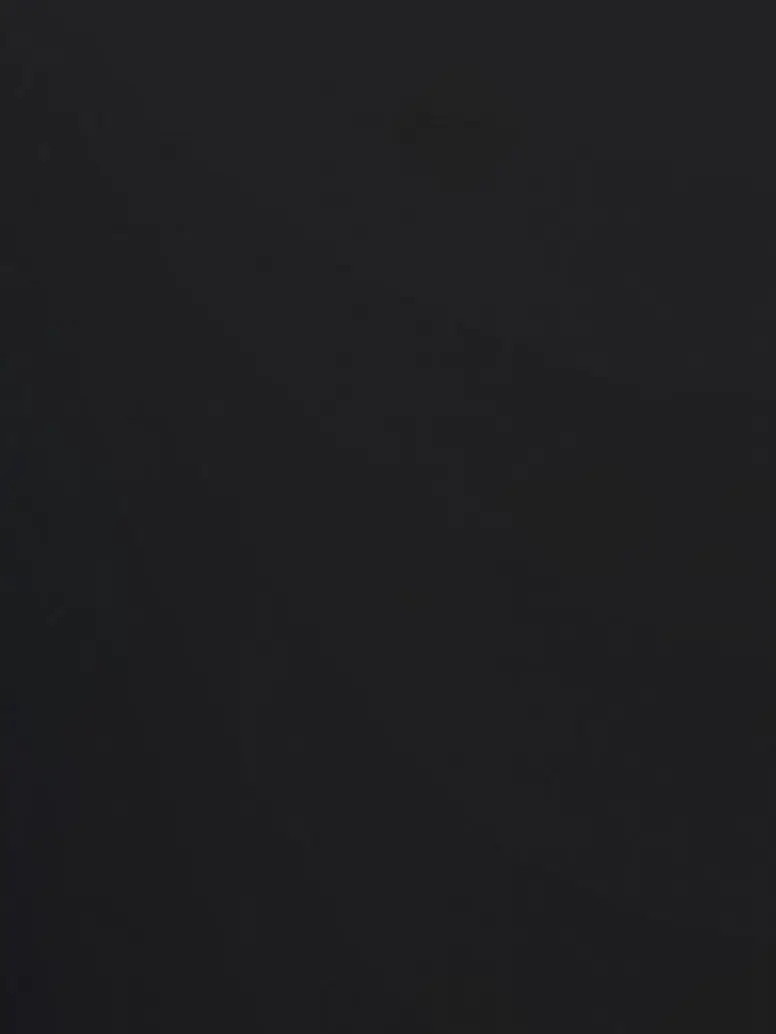 MorbidBass8422의 쟝에렌