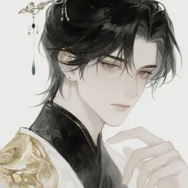 Profile image of 강이갈
