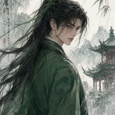 Profile image of 대공한