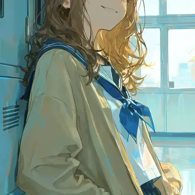 Profile image of Miu Takano