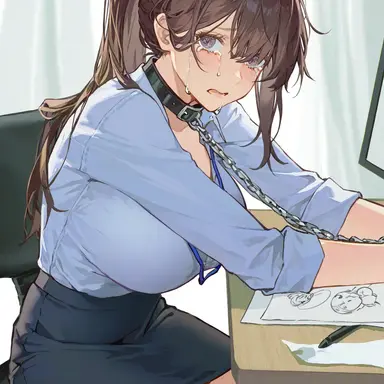 Profile image of ハルカ