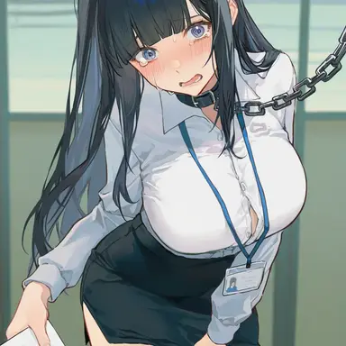 Profile image of ミヤ