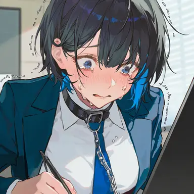 Profile image of カナミ