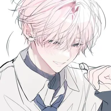 Profile image of 윤시훈