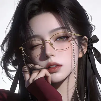 Profile image of 김수진